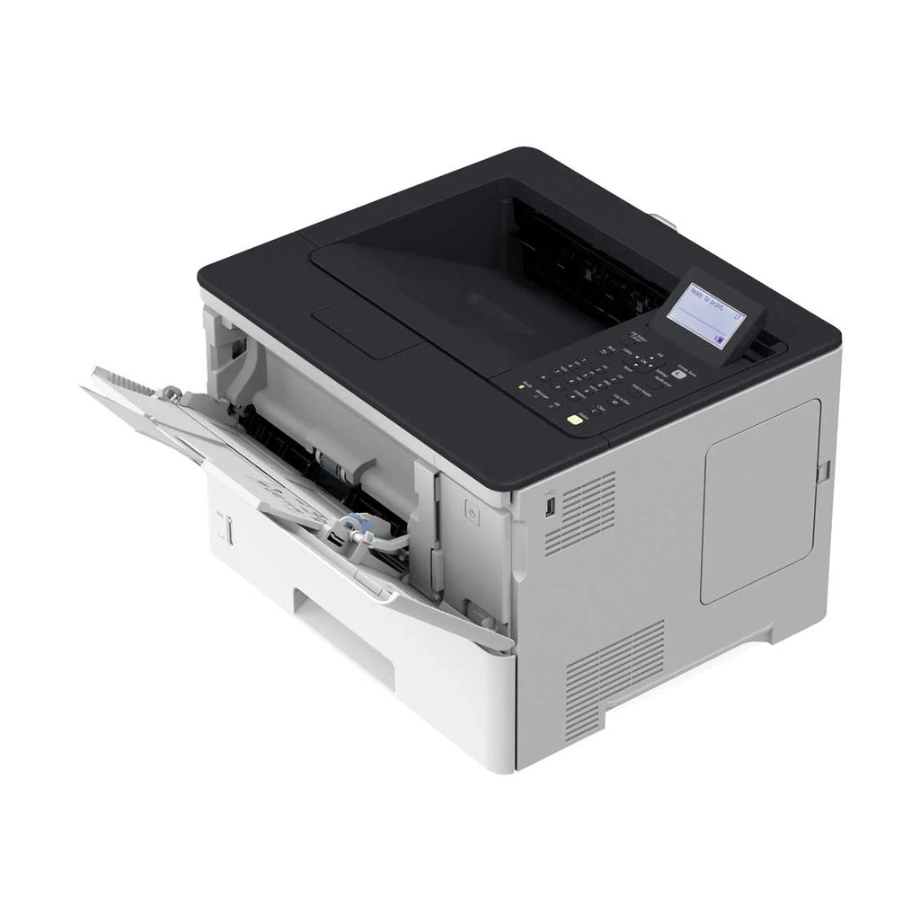 Canon imageCLASS LBP325DN