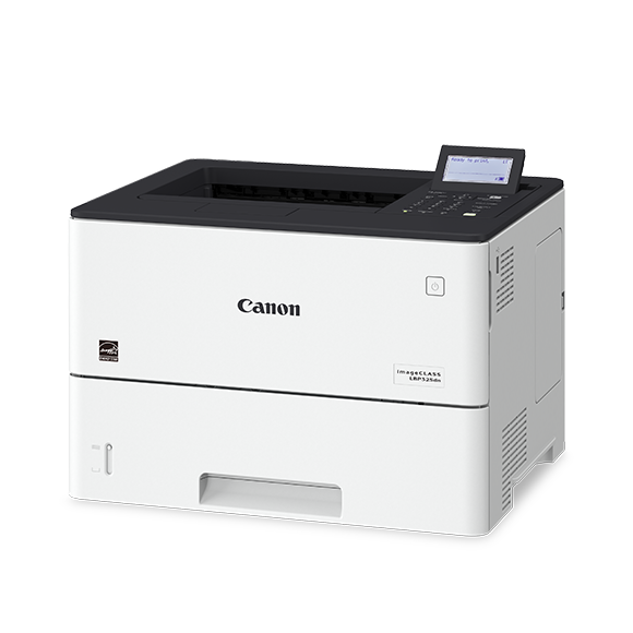 Canon imageCLASS LBP325DN