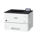 Canon imageCLASS LBP325DN