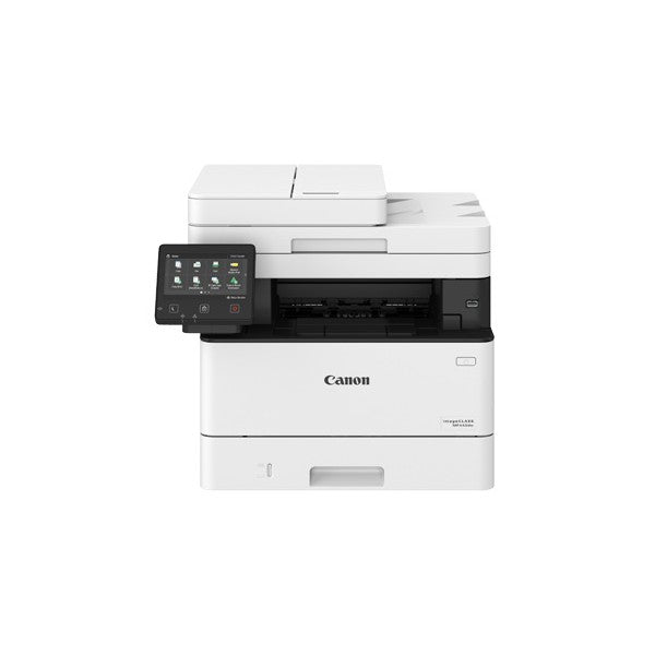 Canon MF743CD