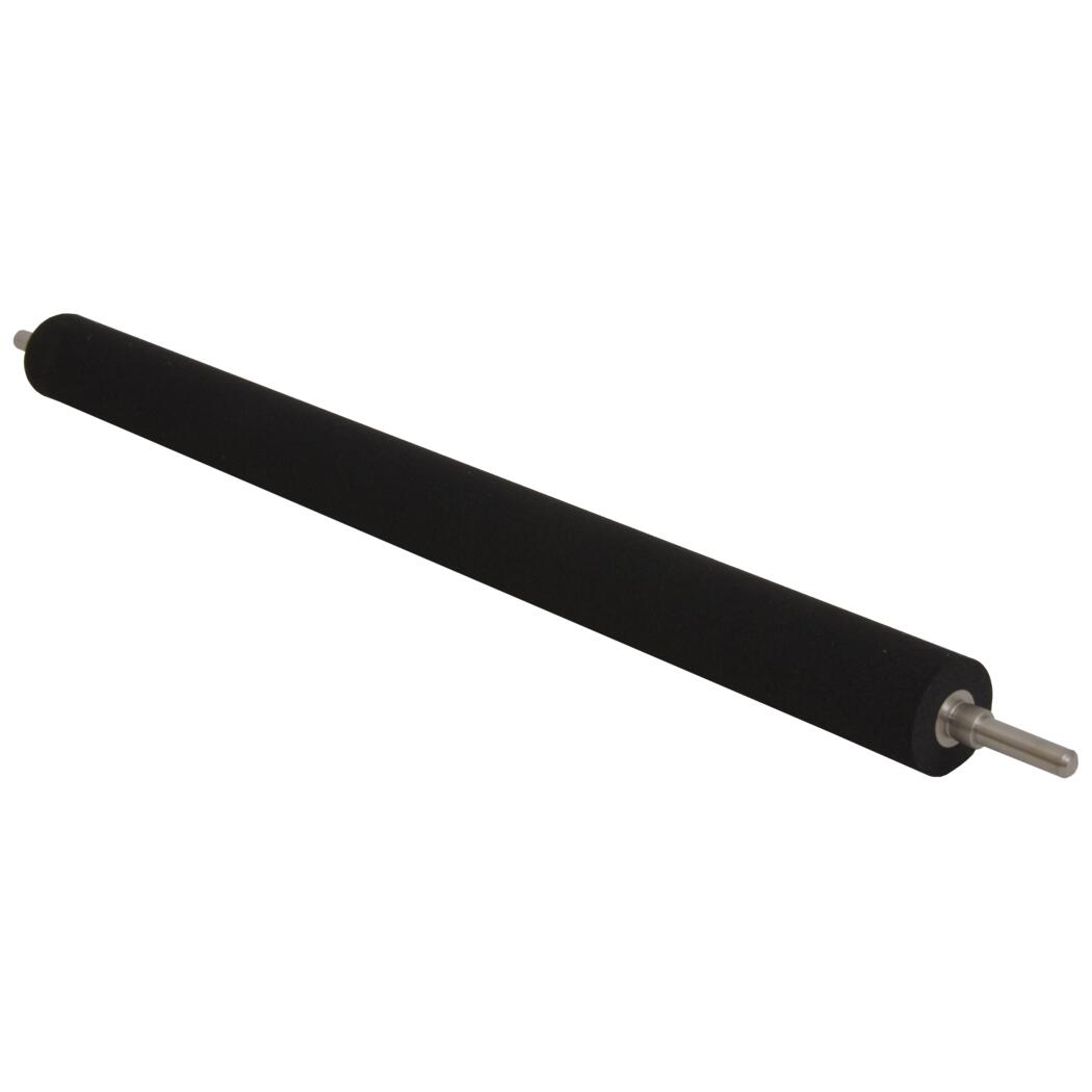 Rodillo de transferencia exterior 2 ADV-C5500