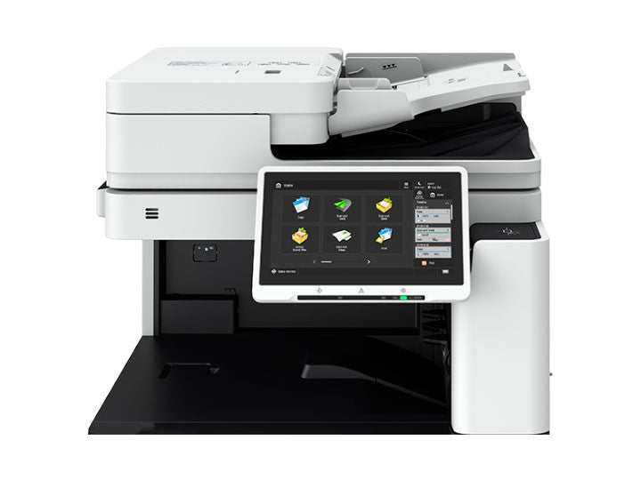 ImageRUNNER ADVANCE DX C3730i