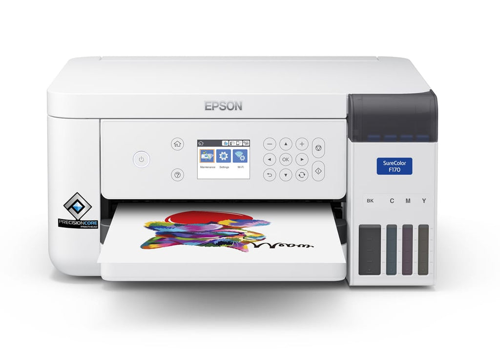 EPSON SURECOLOR F170