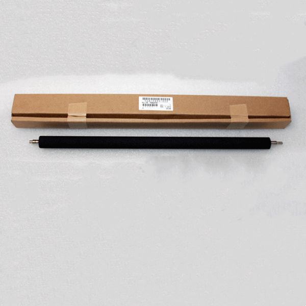 Rodillo de transferencia secundario