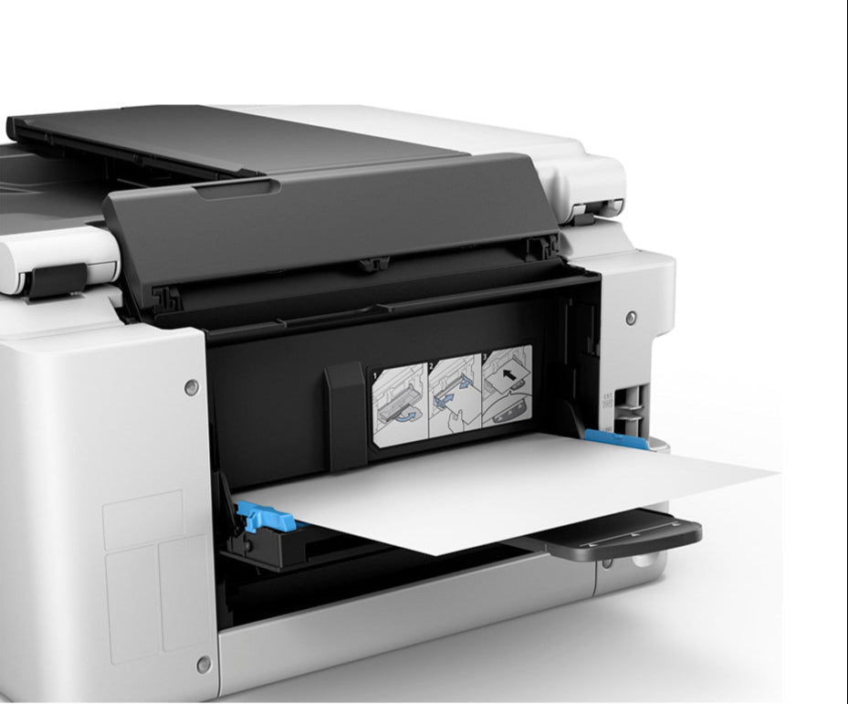 Multifuncional MAXIFY GX4010