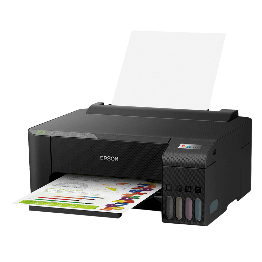 Epson L1250
