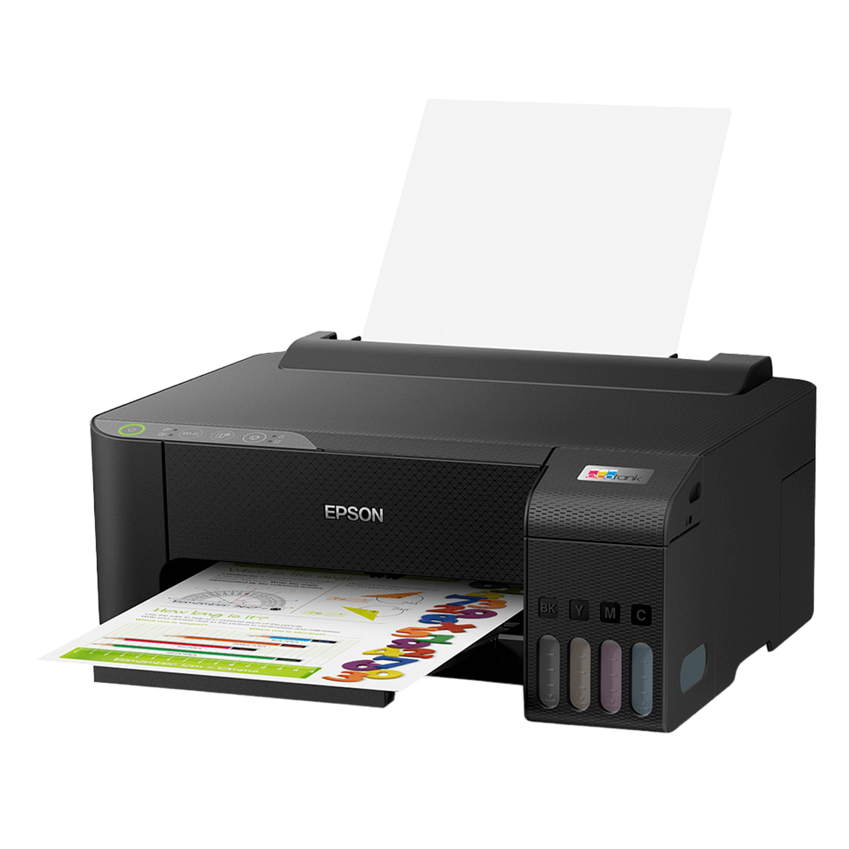 Epson L1250