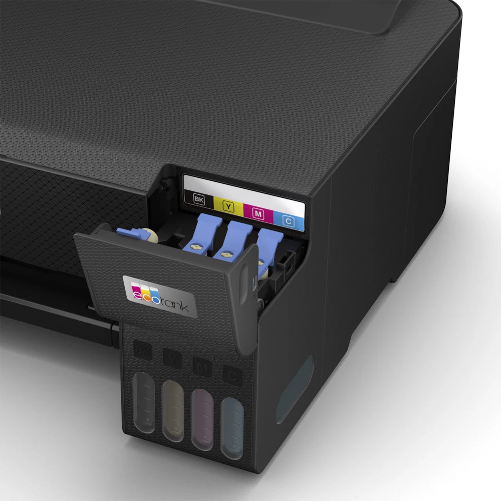 Epson L1250