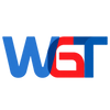 WGT - Inicio