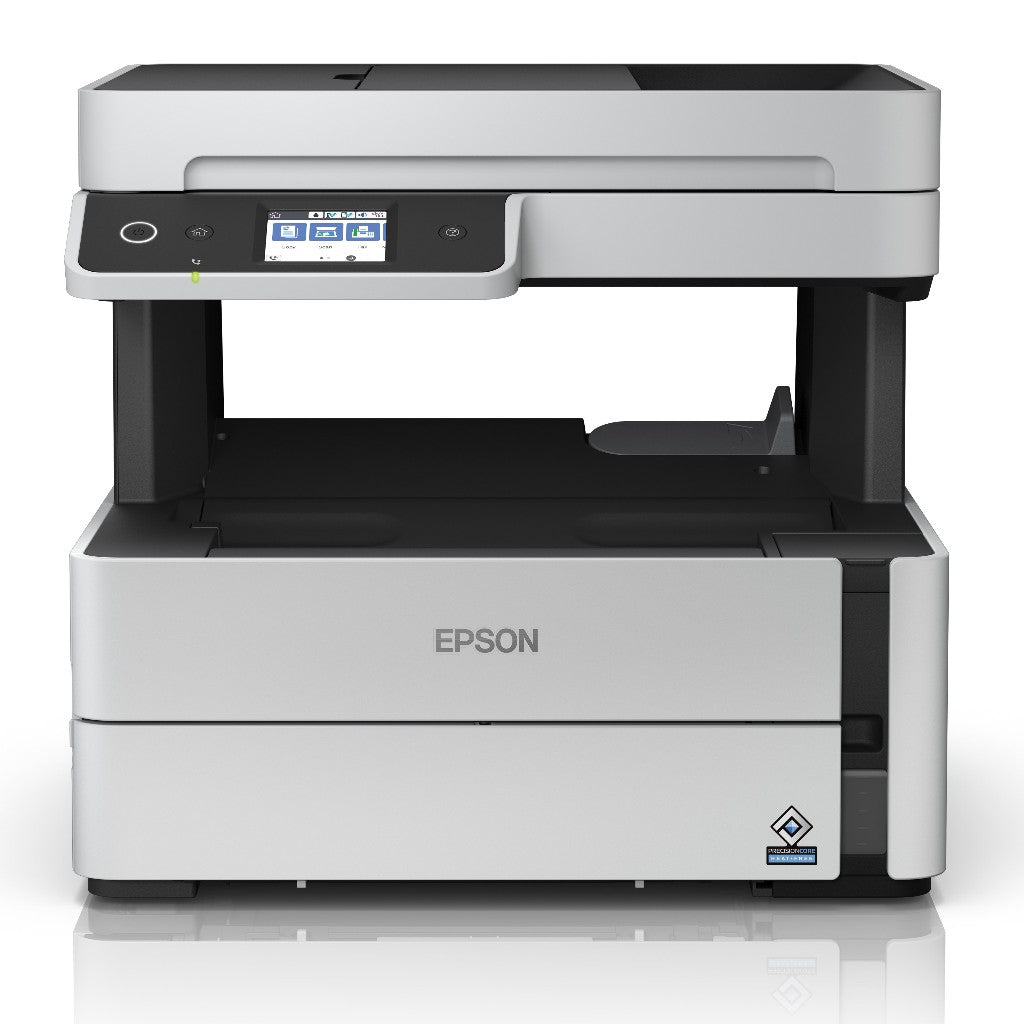 EPSON M3170