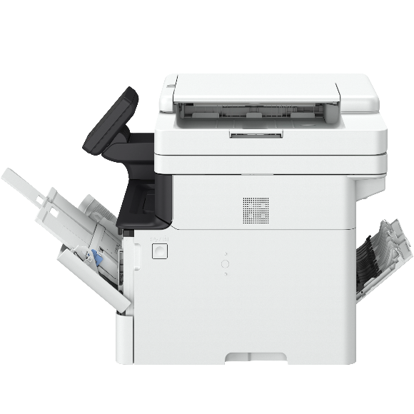 Canon X MF1440