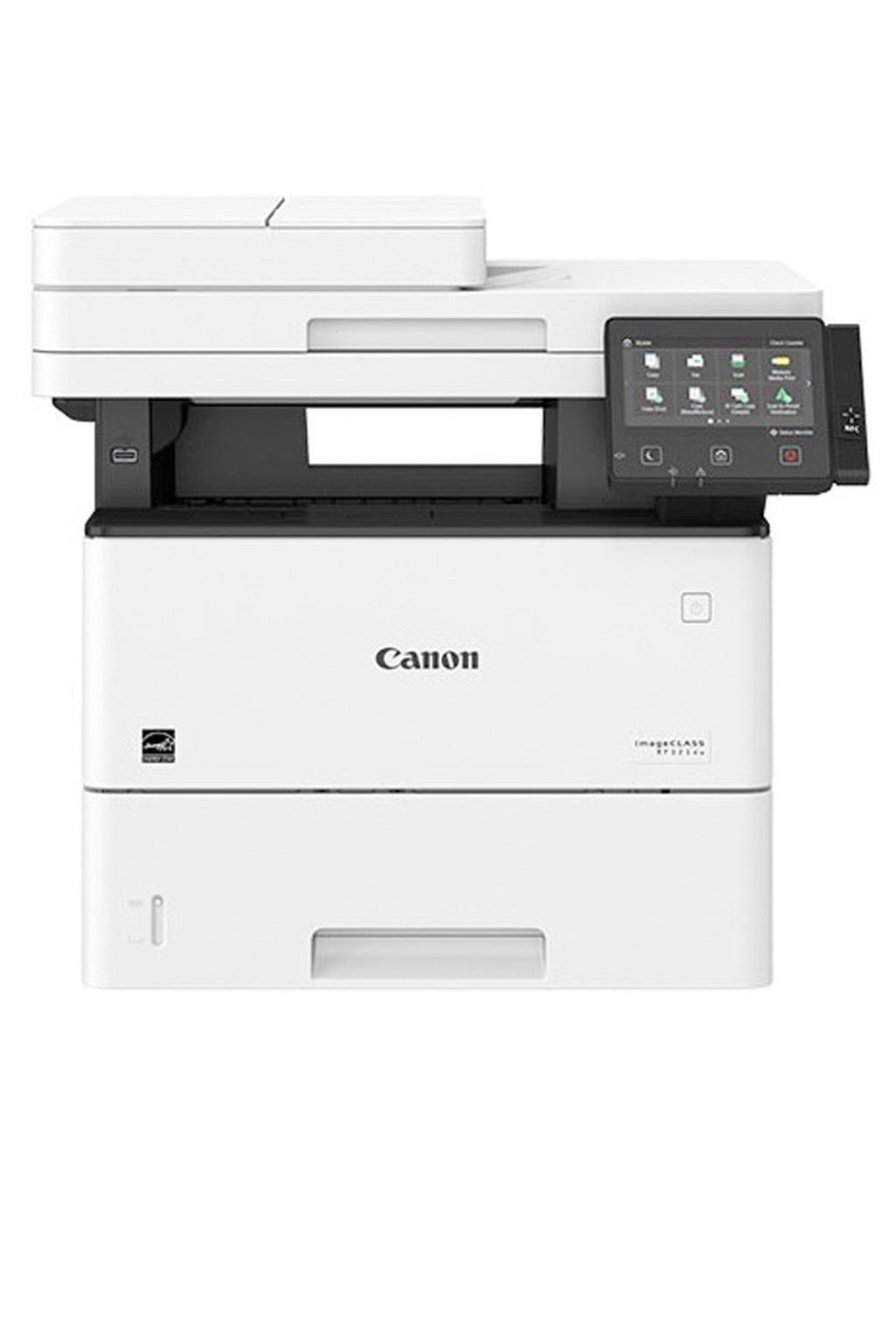 CANON ICMF525DW