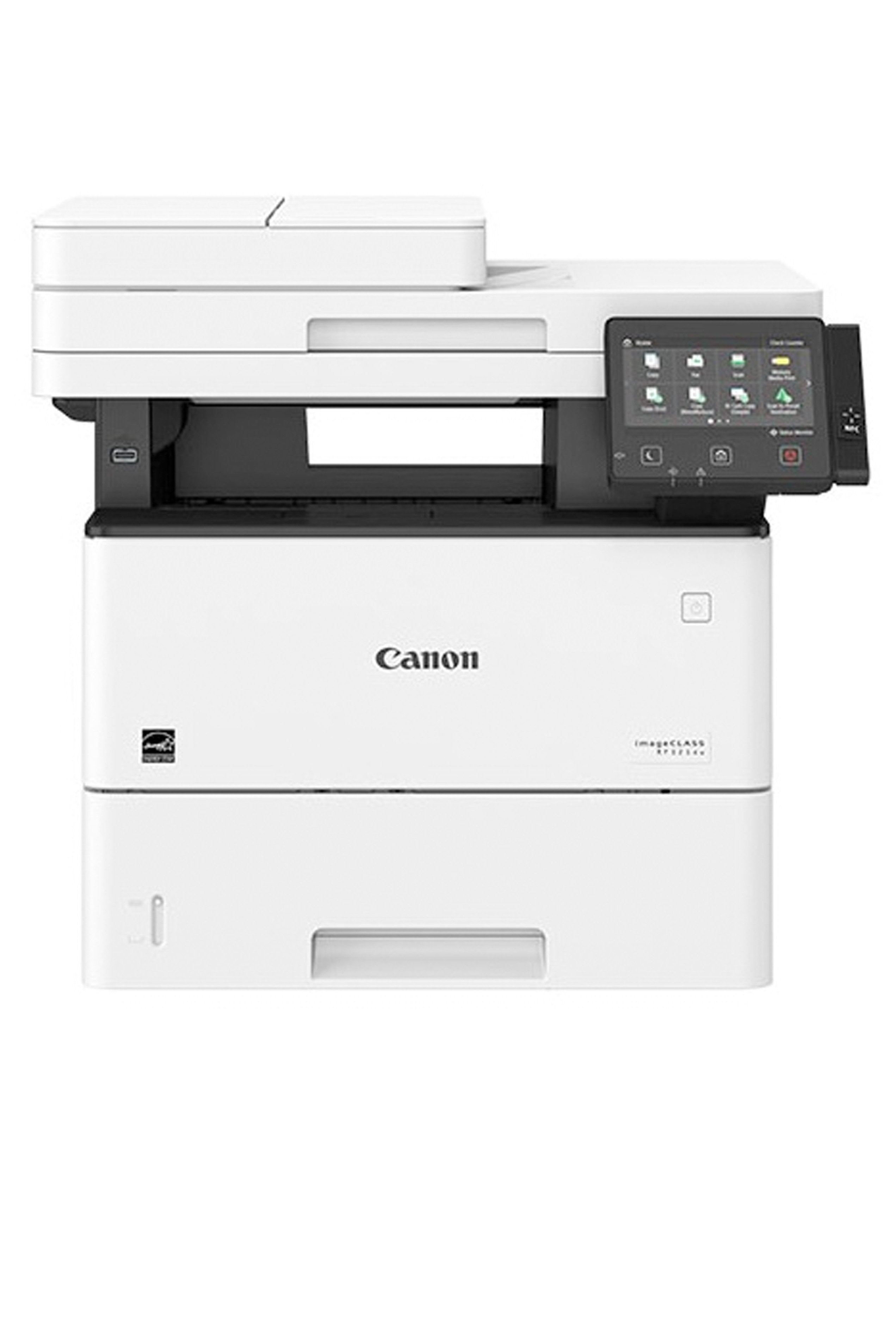CANON ICMF525DW