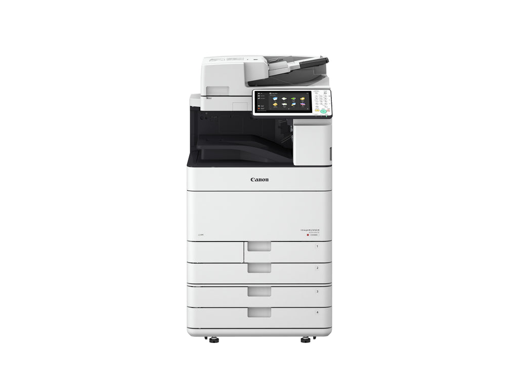 Canon imageRUNNER ADVANCE C5540i II