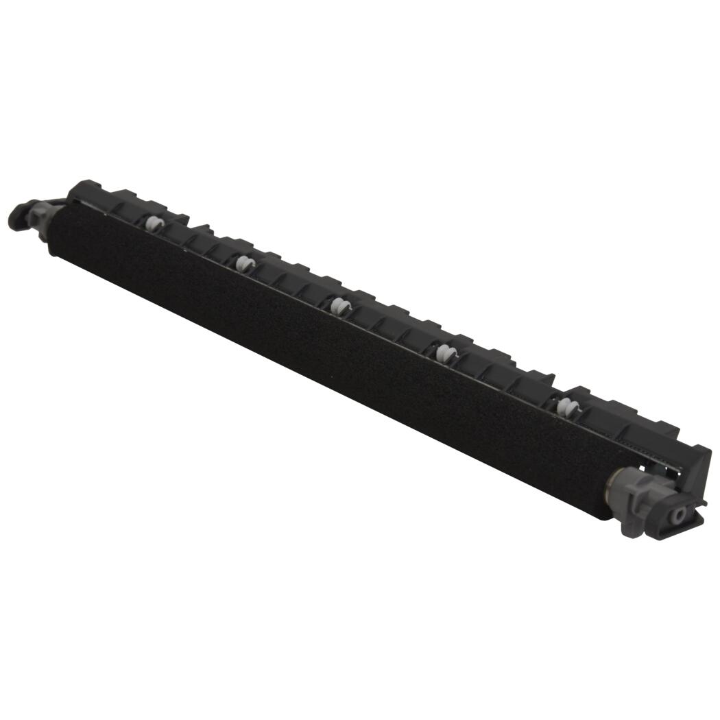 Rodillo de transferencia exterior 2 ADV-C250/356IF