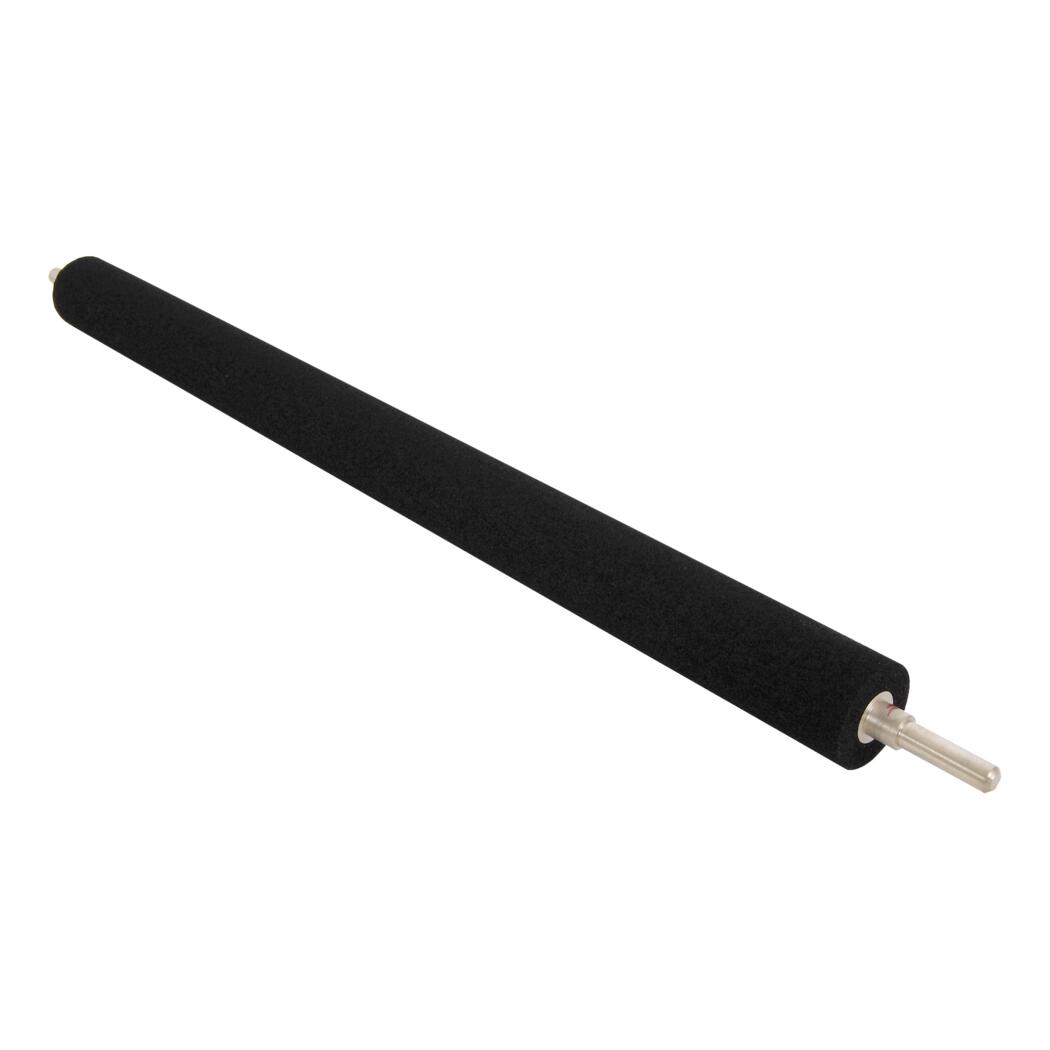 Rodillo de transferencia exterior 2 ADV-C5200