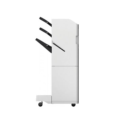 Canon STAPLE FINISHER V2