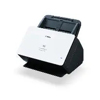 Canon imageFORMULA ScanFront 400