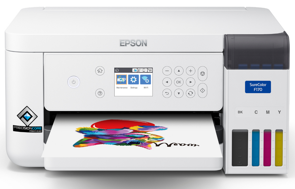 EPSON SURECOLOR F170