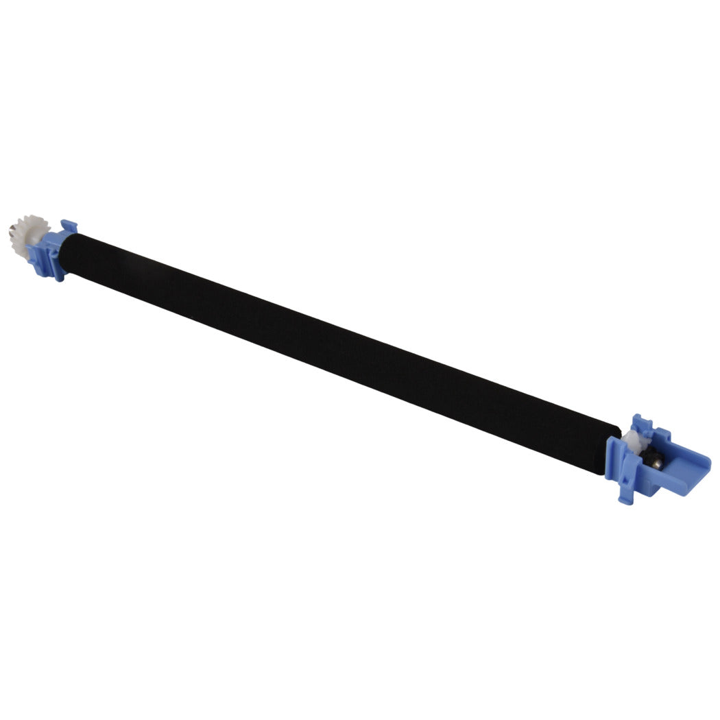 Rodillo de transferencia exterior 2 ADV-525IF