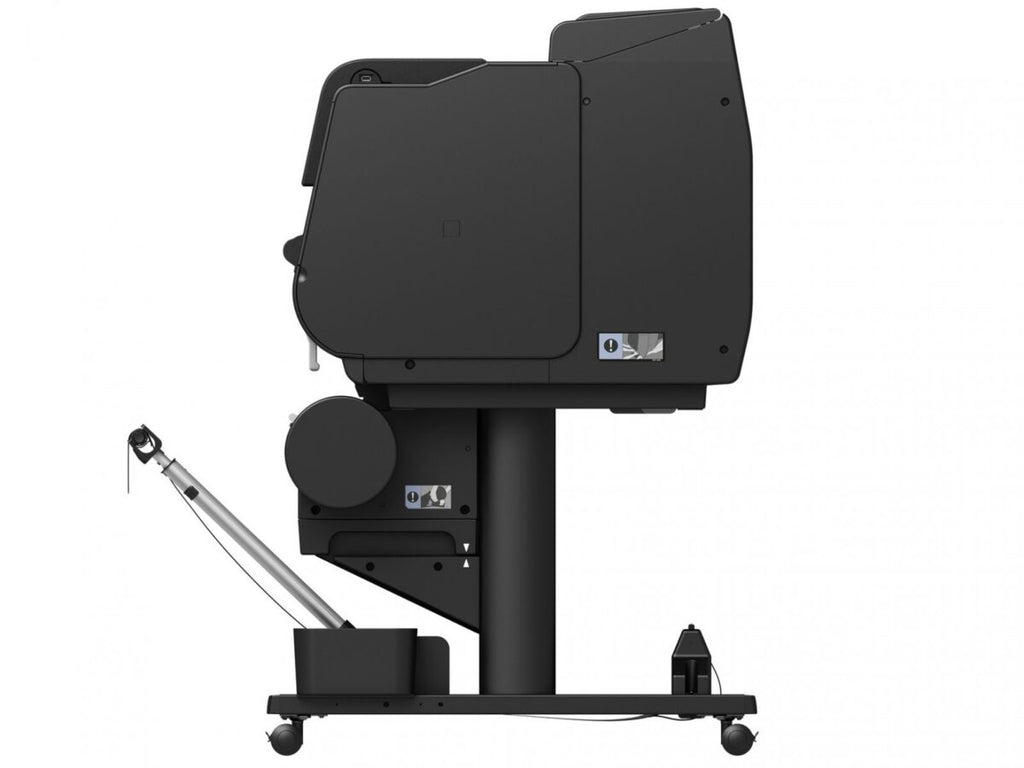 Canon imagePROGRAF PRO-4000s