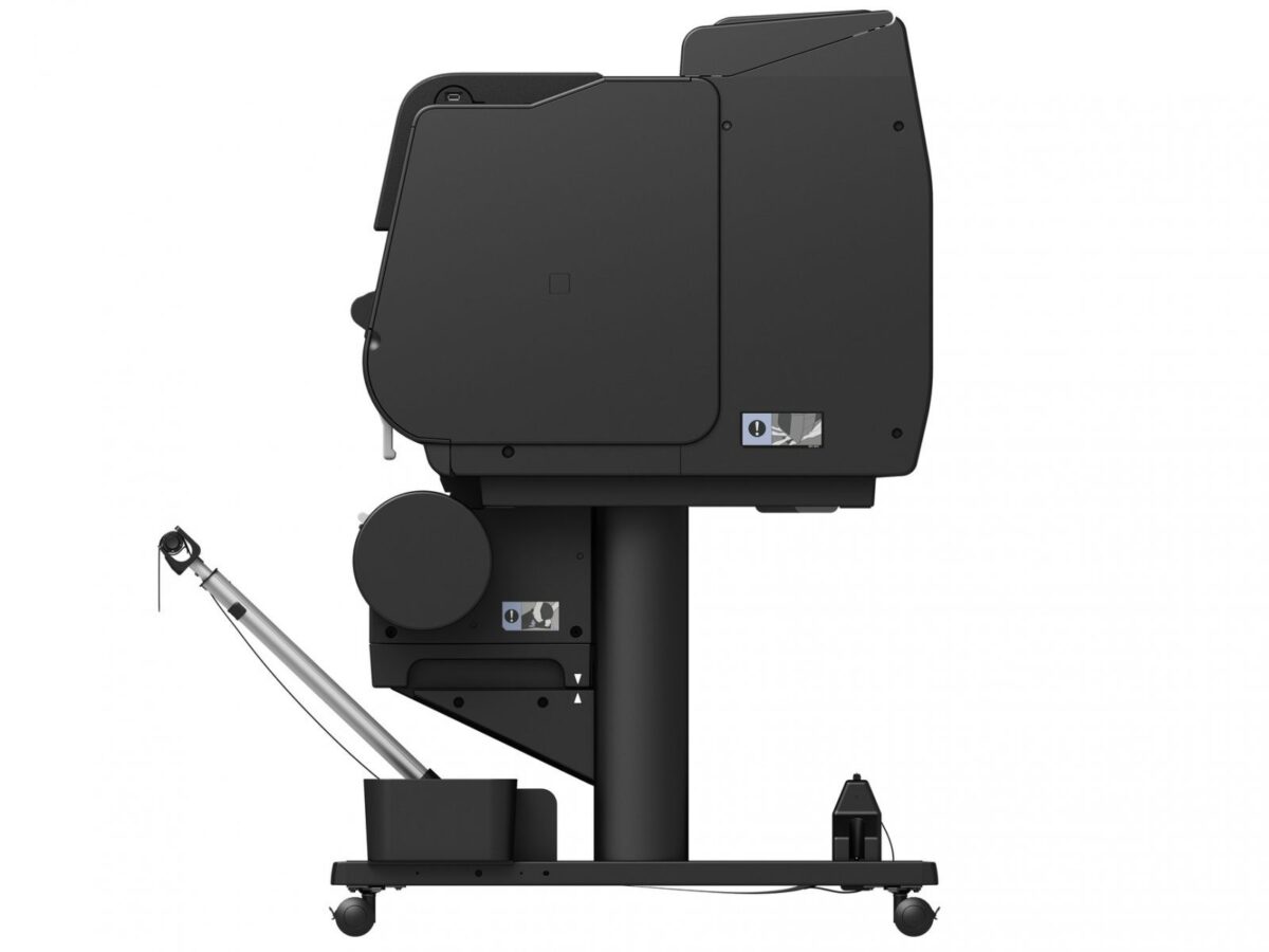 Canon imagePROGRAF PRO-4000s