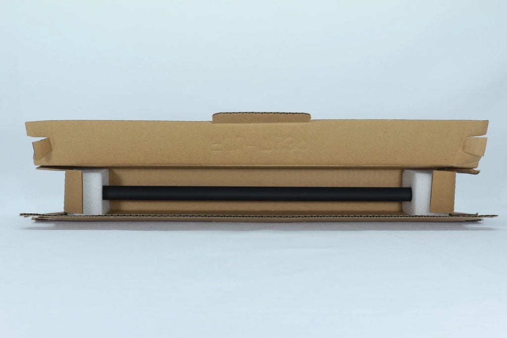 Rodillo de transferencia interna 2 ADV-C5200