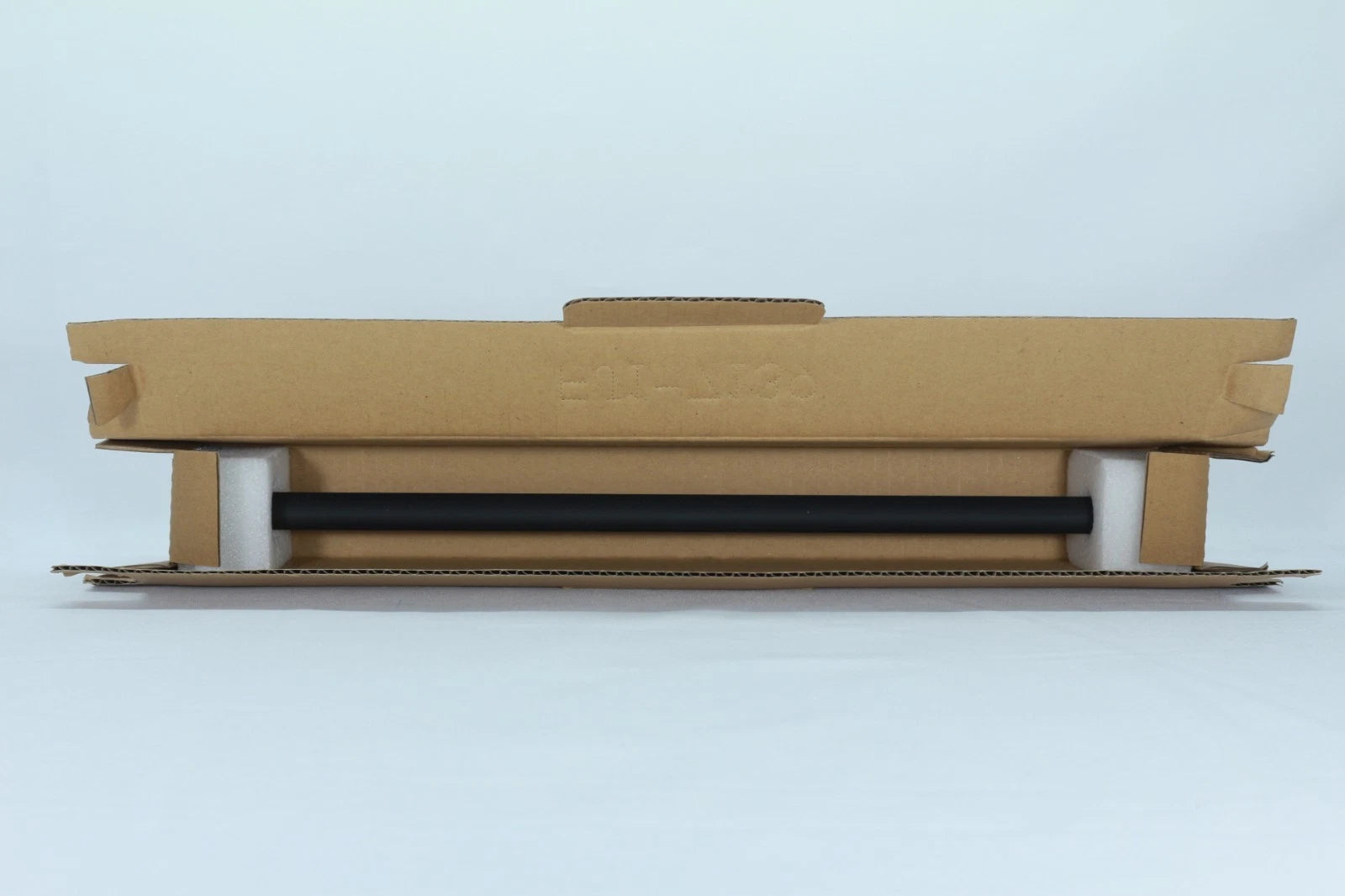 Rodillo de transferencia interna 2 ADV-C5200