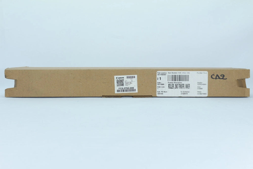 Rodillo de transferencia interna 2 ADV-C5200