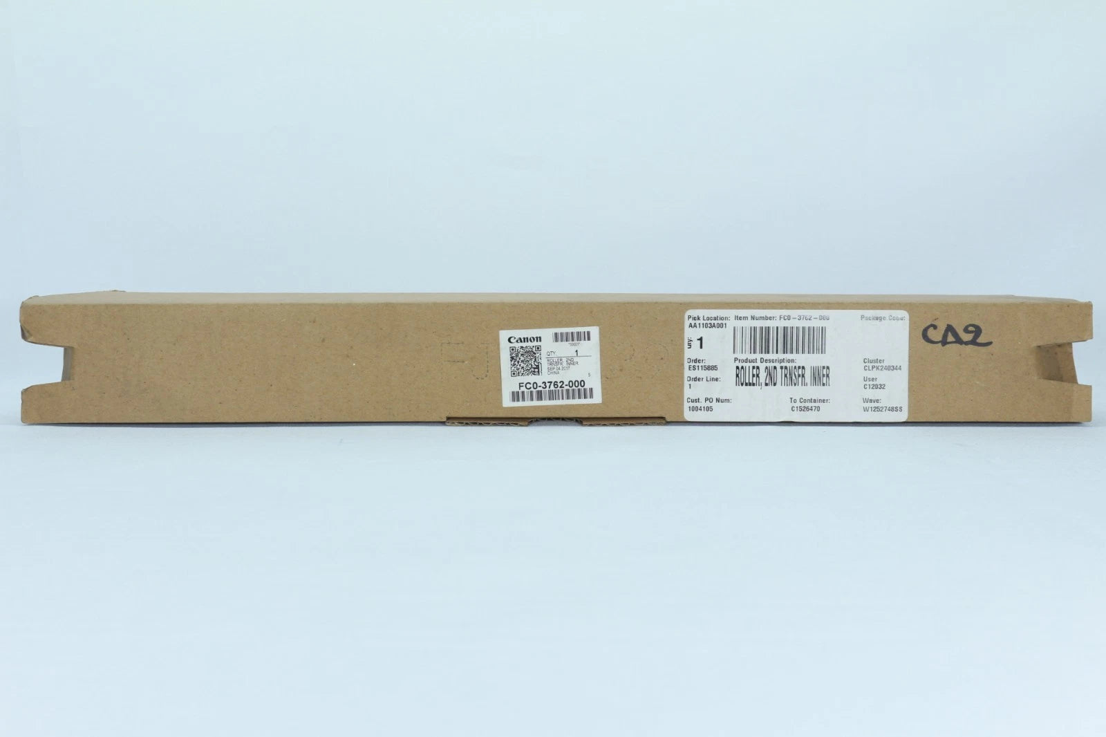 Rodillo de transferencia interna 2 ADV-C5200