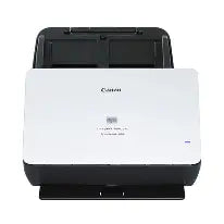 Canon imageFORMULA ScanFront 400